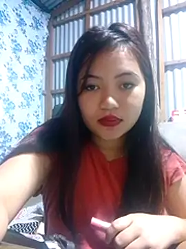 XxxHotCouples4u online show from November 2025 10:23:01 PM