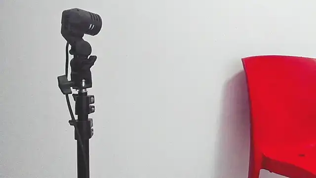 valentina herrrera online show from April 2026 04:21:02 PM