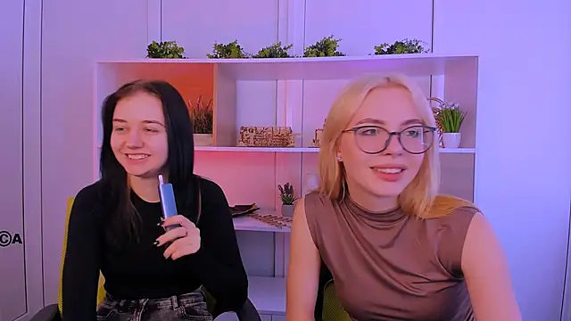 miki ti online show from October 2025 09:04:01 AM