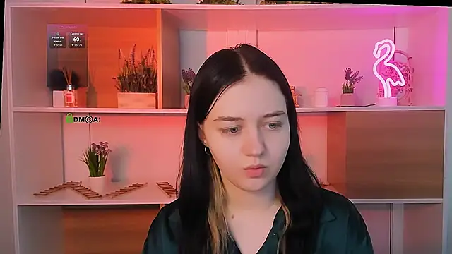 miki ti online show from November 2025 09:35:01 AM