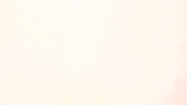 TallEbonyBabe online show from October 2025 04:49:02 AM