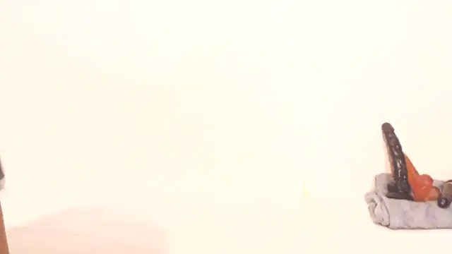 TallEbonyBabe online show from October 2025 01:41:02 AM