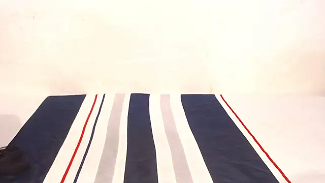 TallEbonyBabe online show from January 2026 02:33:02 PM