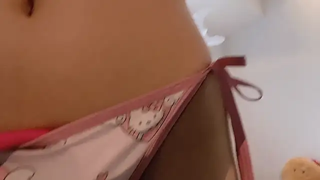 lsevenlll online show from March 2026 01:21:01 AM