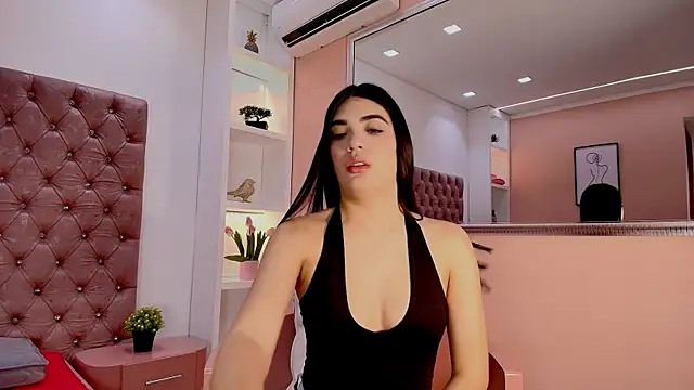 Snapshot of eva_rosier5 chatting on October 2025 01:12:02 PM eva rosier5 online show from October 2025 01:12:02 PM