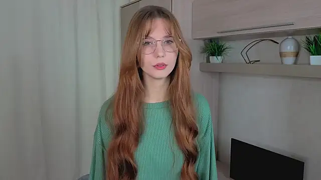 RachelColli online show from November 2025 01:39:02 PM