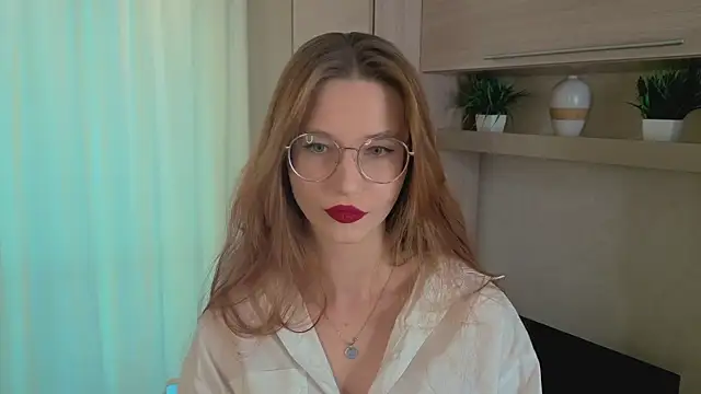 RachelColli online show from November 2025 09:08:01 AM