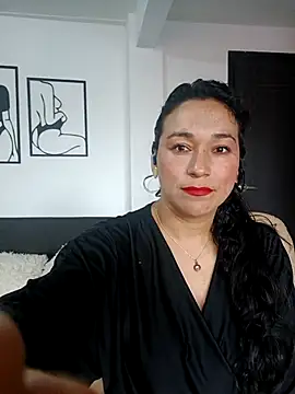 Elizabeth bennett 6 online show from March 2026 05:52:02 PM