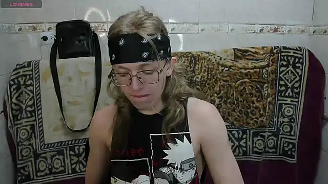 Bookjinn online show from January 2026 05:34:02 AM