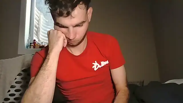 TyKindaNasty online show from April 2026 08:35:02 PM