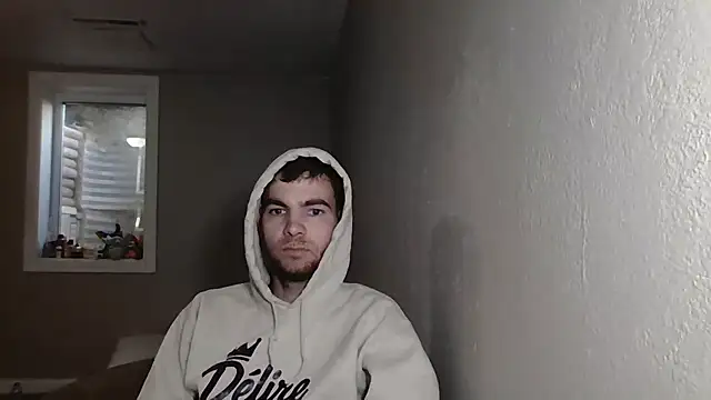 TyKindaNasty online show from April 2026 07:58:01 PM