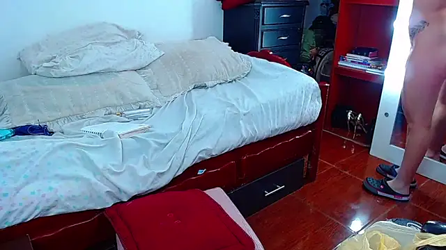 MariamGray1 online show from March 2026 03:12:02 AM