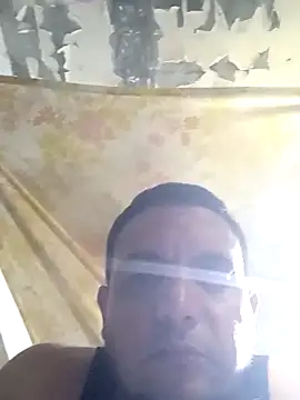 Cogelonregio online show from November 2025 07:49:02 PM