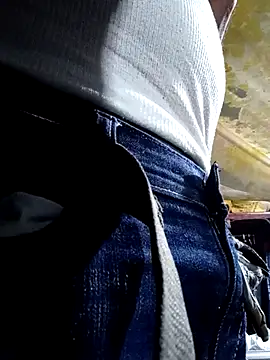 Cogelonregio online show from November 2025 05:40:02 AM