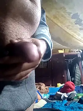 Cogelonregio online show from February 2026 02:26:02 PM