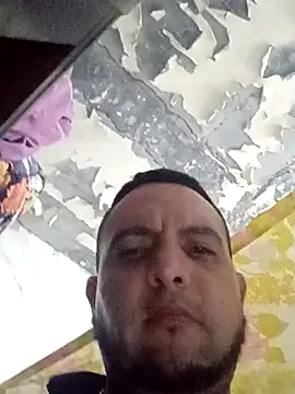 Cogelonregio online show from April 2026 06:36:01 AM