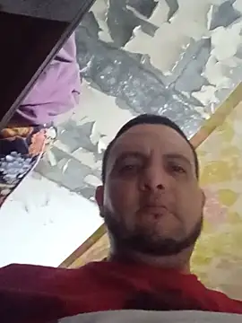 Snapshot of Cogelonregio chatting on June 2026 01:02:02 PM Cogelonregio online show from June 2026 01:02:02 PM