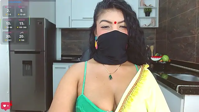 Iniya Parul online show from March 2026 03:16:02 PM