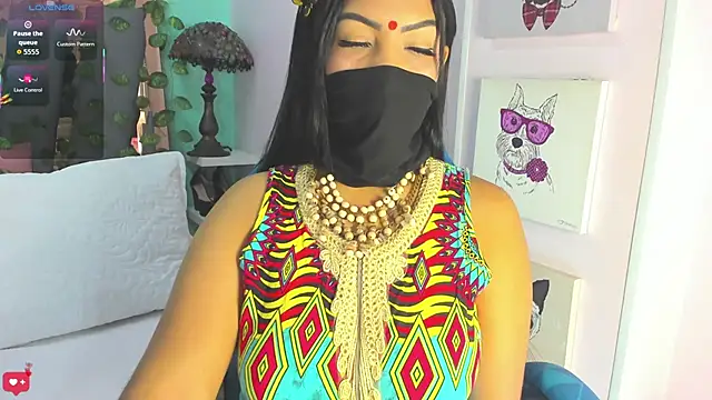 Iniya Parul online show from March 2026 06:03:02 PM