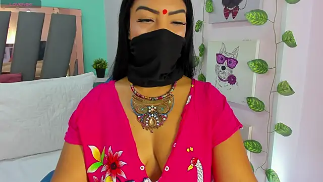 Iniya Parul online show from May 2026 01:51:01 PM