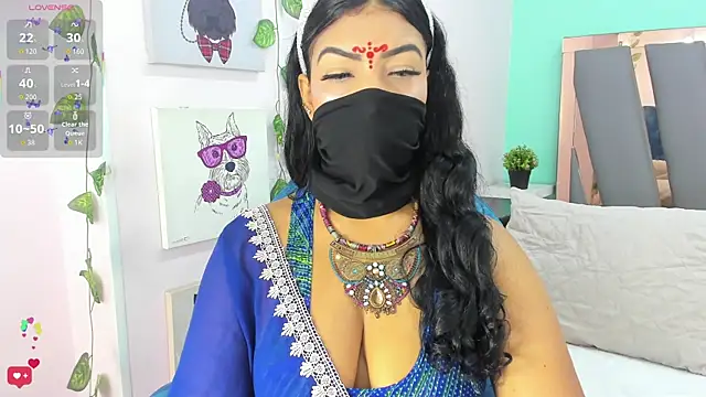 Iniya Parul online show from June 2026 02:00:02 PM