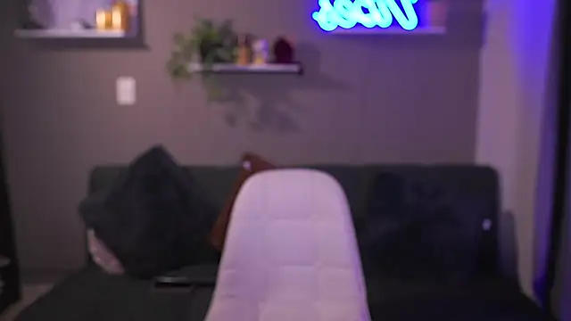 Snapshot of adahara_miller17 chatting on October 2025 12:17:02 PM adahara miller17 online show from October 2025 12:17:02 PM