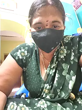 hot-telugu-queen online show from December 2025 06:55:01 AM