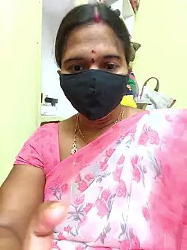 hot-telugu-queen online show from January 2026 05:53:02 AM