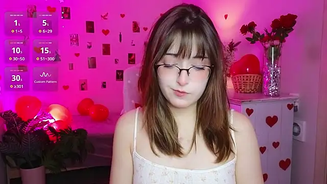 Soffi Toffi online show from February 2026 03:30:02 PM