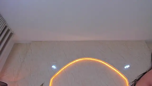 Antonella Russo1 online show from January 2026 01:15:02 PM