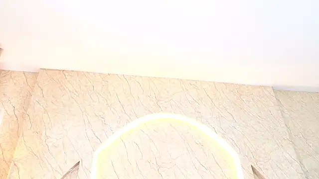 Antonella Russo1 online show from March 2026 01:33:01 PM