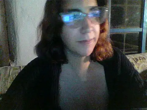Snapshot of Dani_ela91 chatting on October 2025 04:02:02 AM Dani ela91 online show from October 2025 04:02:02 AM