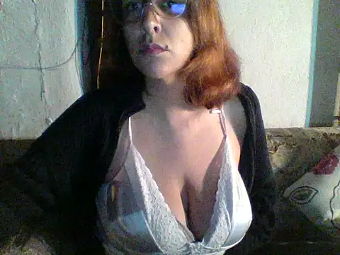 Dani ela91 online show from October 2025 03:25:01 AM