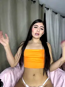 Snapshot of Im_Naatasha chatting on November 2025 01:18:02 AM Im Naatasha online show from November 2025 01:18:02 AM