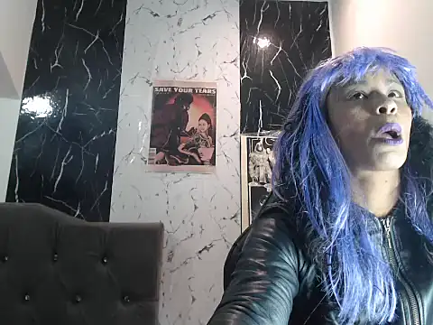 Stormandloganxxx online show from October 2025 03:02:01 PM