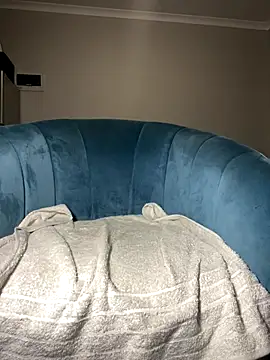 WaterMommy online show from December 2025 12:38:02 AM