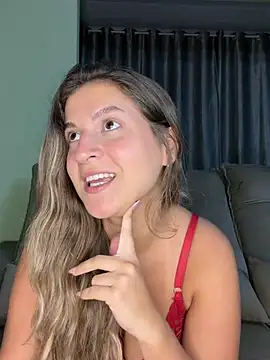 solmartins online show from February 2026 12:04:02 AM