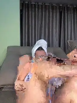 solmartins online show from March 2026 10:36:02 PM