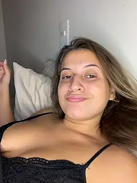 solmartins online show from June 2026 11:28:01 PM