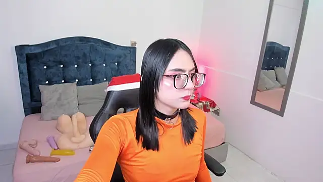 Noah Cherry online show from January 2026 03:55:02 AM