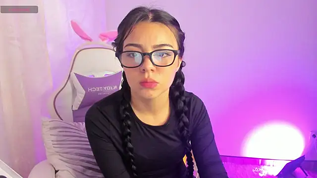 Midori rosse online show from October 2025 10:23:02 PM