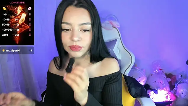 Midori rosse online show from April 2026 12:08:02 AM