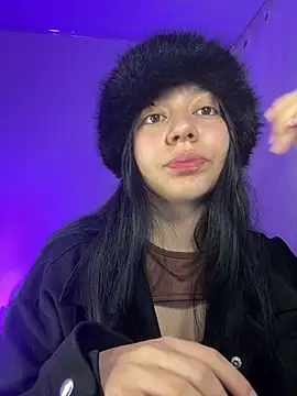 Midori rosse online show from April 2026 01:41:02 AM