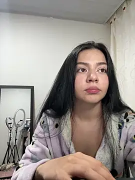 Midori rosse online show from May 2026 12:18:01 AM