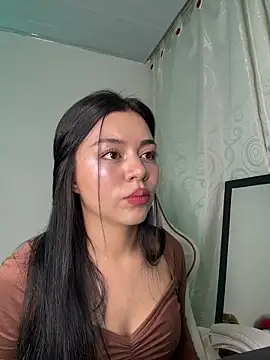 Midori rosse online show from May 2026 11:32:01 PM