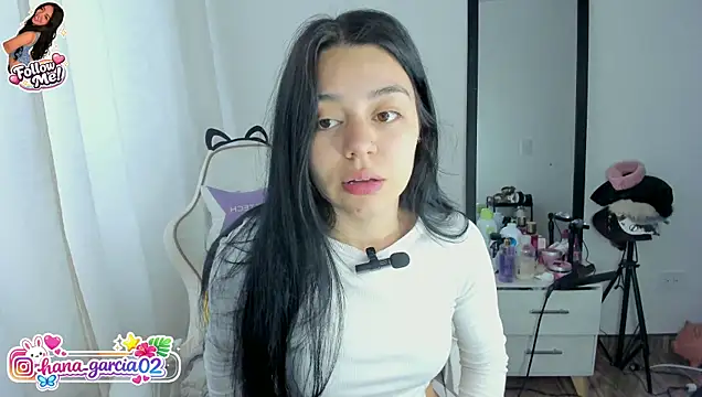 Midori rosse online show from June 2026 08:56:02 PM