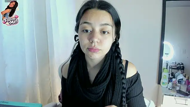 Midori rosse online show from June 2026 10:21:02 PM