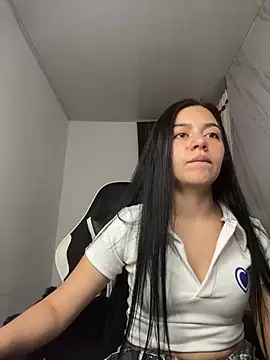 Midori rosse online show from June 2026 11:41:01 PM