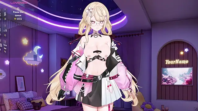 Kiramane online show from October 2025 04:42:01 AM