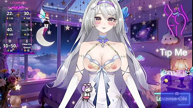 Kiramane online show from May 2026 08:28:01 PM